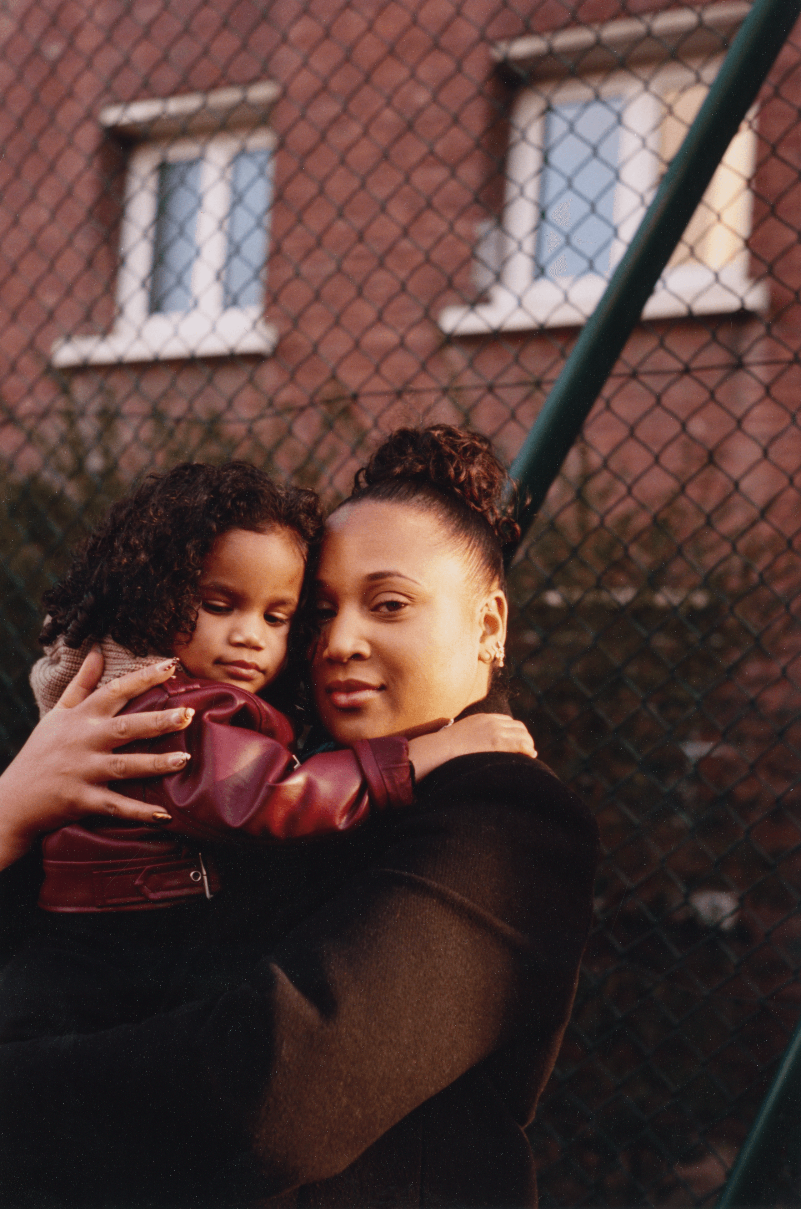 Fleurs de Jeunesses - 2