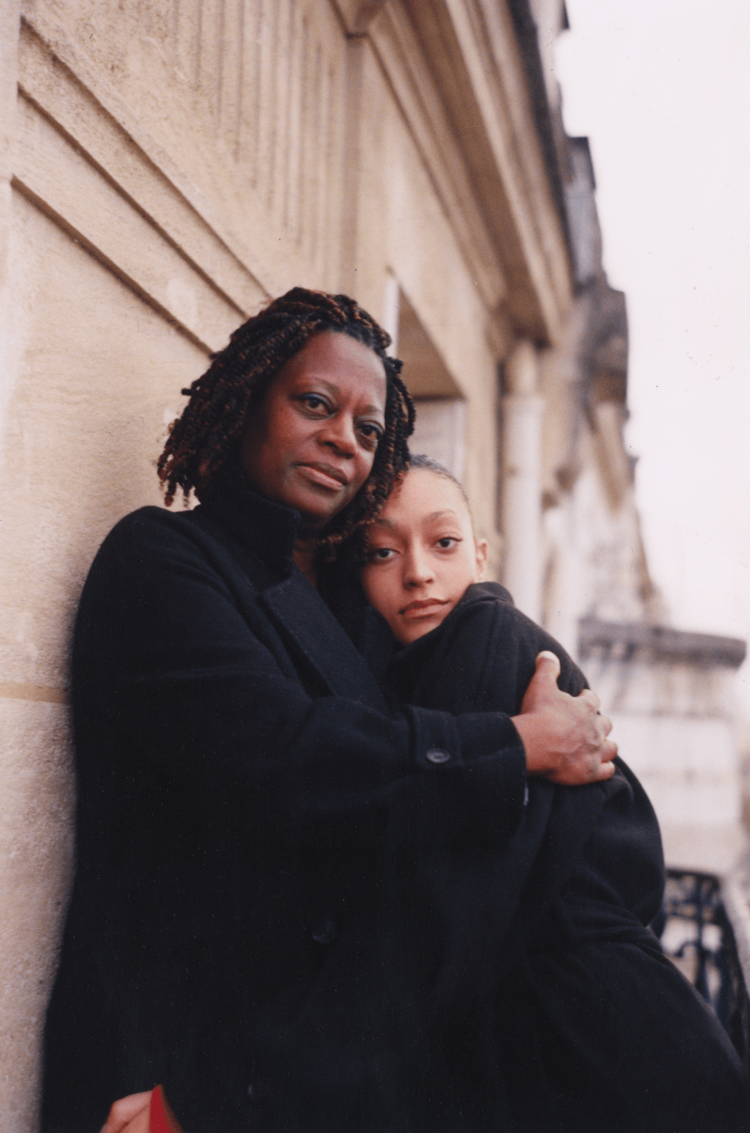 Fleurs de Jeunesses - 3