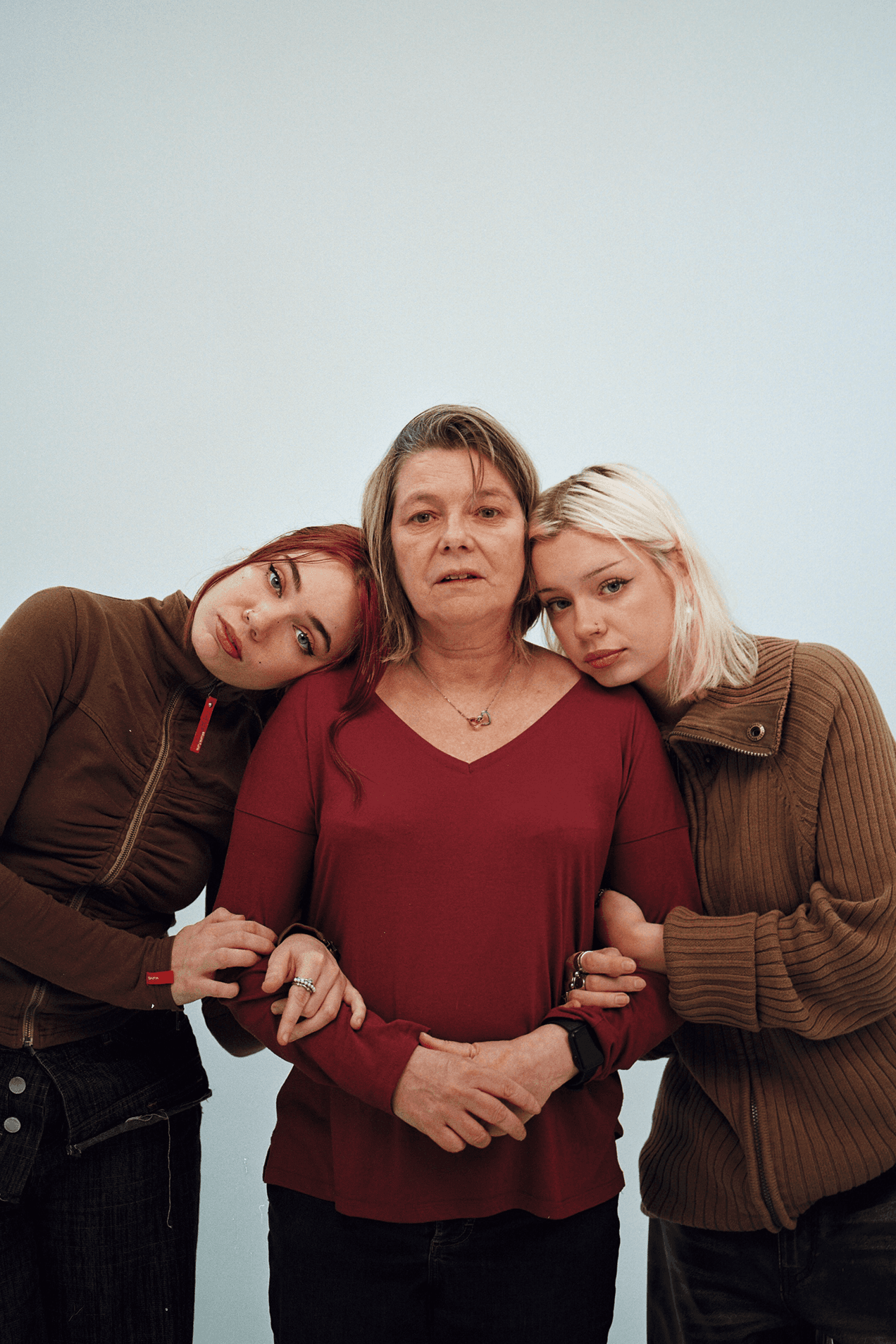 Fleurs de Jeunesses - 4