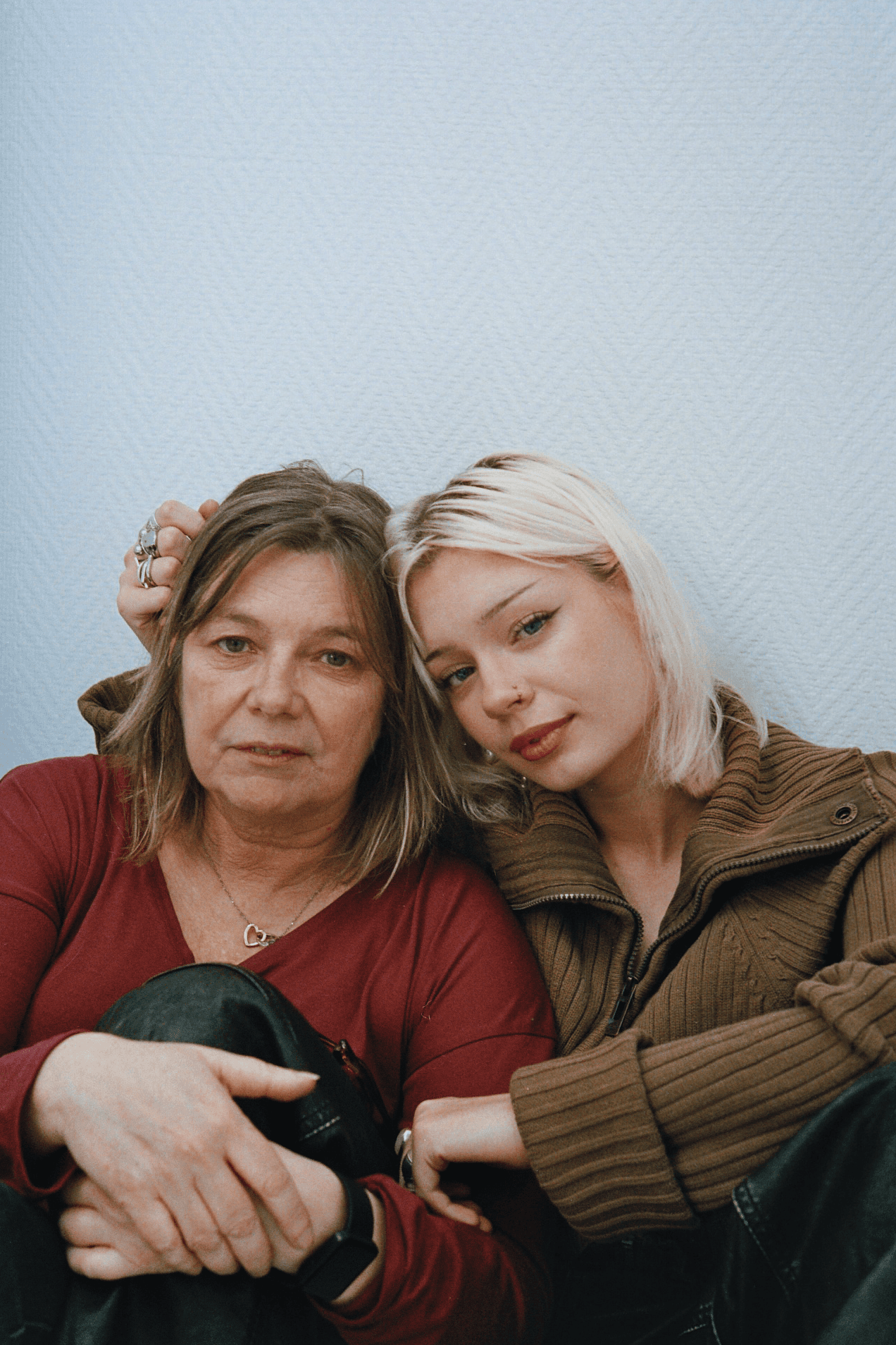 Fleurs de Jeunesses - 6