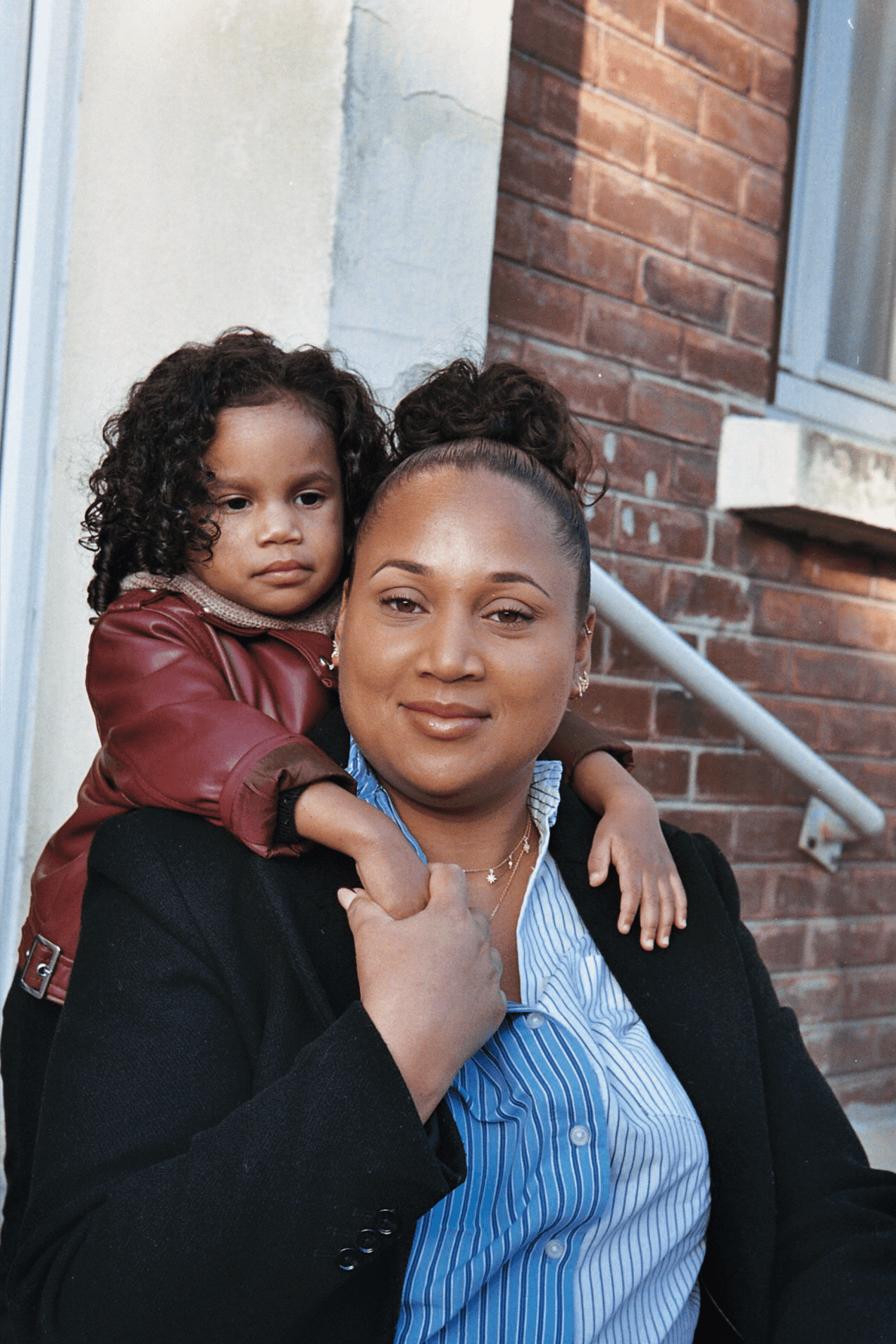 Fleurs de Jeunesses - 7