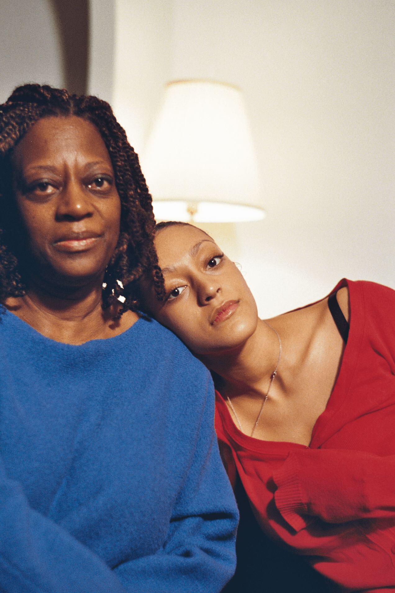 Fleurs de Jeunesses - 8